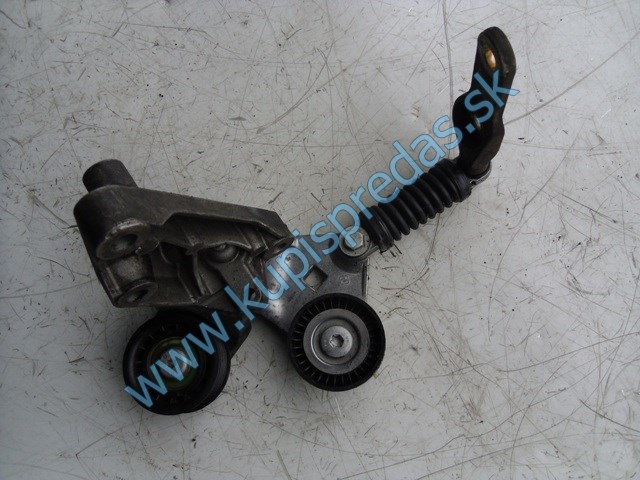 napínacia kladka na ford mondeo mk3, 2,0tdci, autodiely na ford mondeo, 